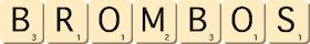 brombos