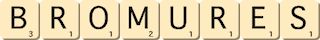 bromures