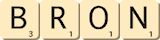 bron
