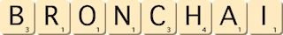 bronchai bronchai