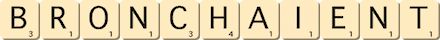 bronchaient bronchaient