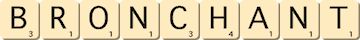 bronchant bronchant