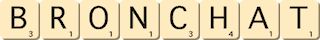 bronchat bronchat