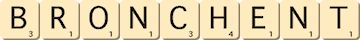 bronchent