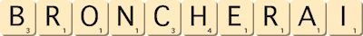 broncherai broncherai