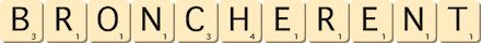 broncherent
