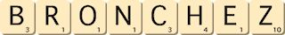 bronchez bronchez