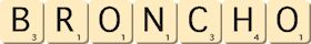 broncho