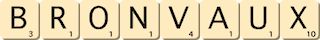 bronvaux