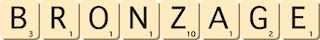 bronzage bronzage