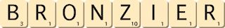 bronzier bronzier