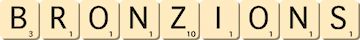 bronzions bronzions