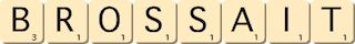 brossait brossait