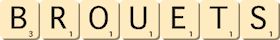 brouets brouets