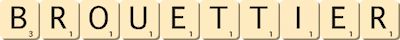 brouettier