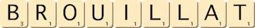 brouillat brouillat