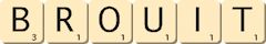brouit