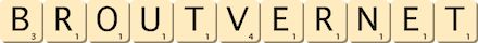 brout-vernet