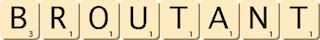 broutant broutant