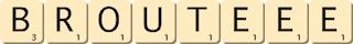 broute--ee