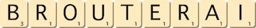 brouterai brouterai