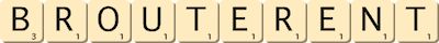 brouterent brouterent