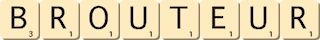 brouteur brouteur