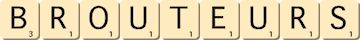 brouteurs brouteurs