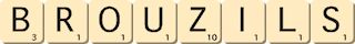brouzils