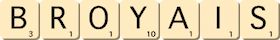 broyais broyais
