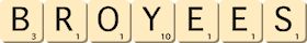 broyees broyees