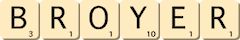broyer