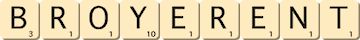 broyerent broyerent