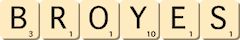 broyes broyes