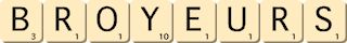 broyeurs broyeurs