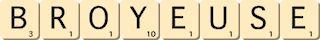 broyeuse broyeuse