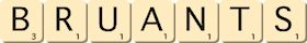 bruants