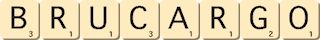 brucargo brucargo