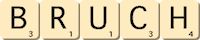 bruch