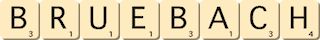 bruebach