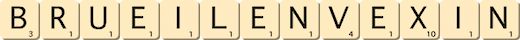 brueil-en-vexin