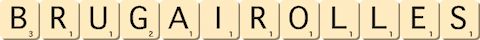 brugairolles