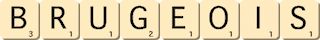 brugeois brugeois