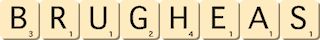 brugheas