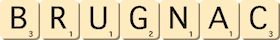 brugnac
