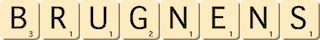 brugnens