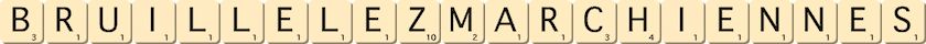 bruille-lez-marchiennes