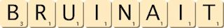 bruinait bruinait