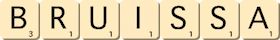bruissa bruissa