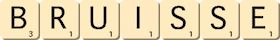 bruisse